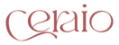 Ceraio