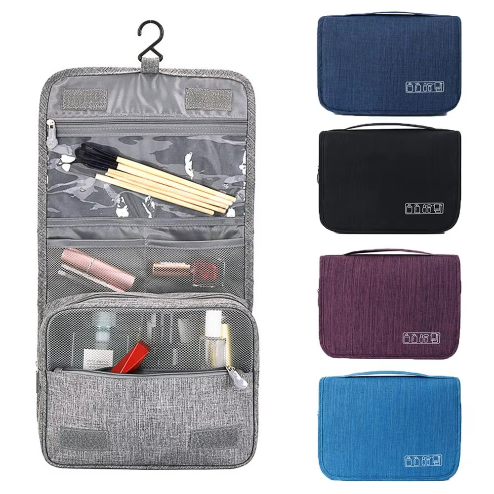 Travel Makeup Bags Women