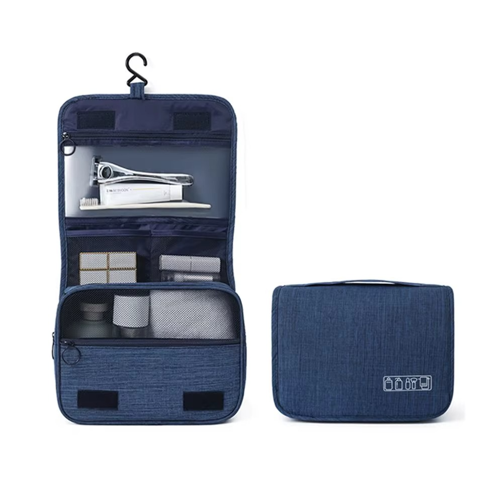 Travel Makeup Bags Women