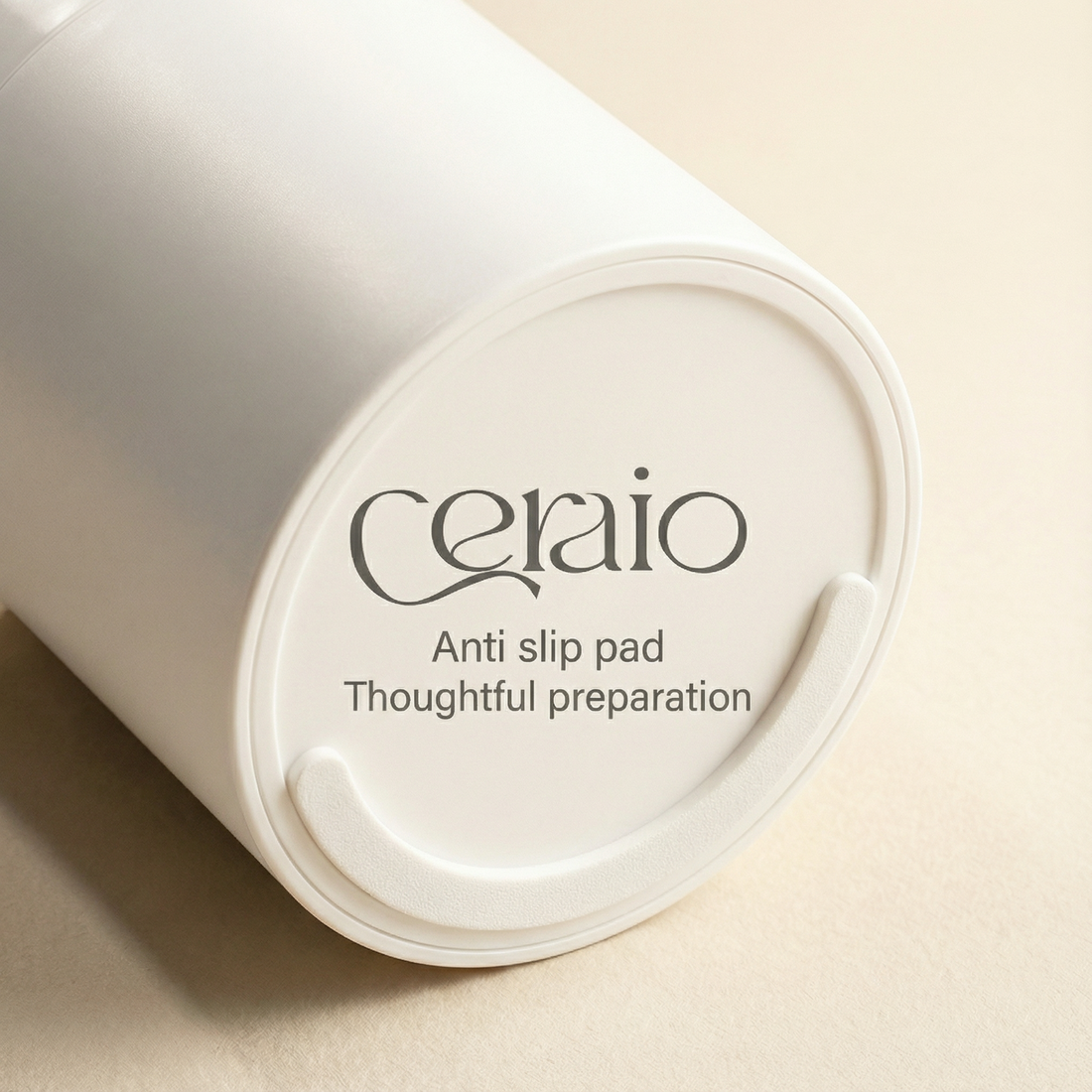 Makeup Brush Holder Organizer